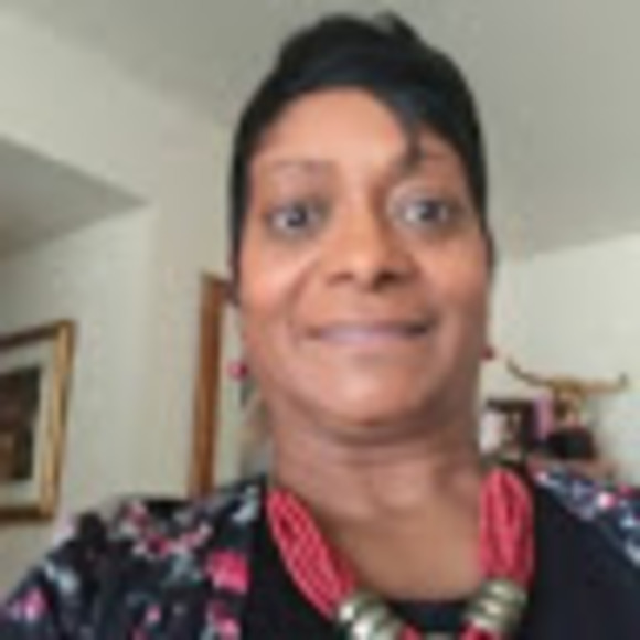 aksbroadnax